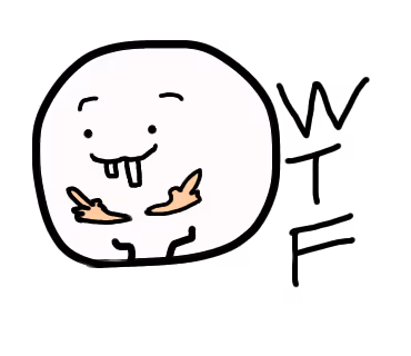 #28948800008812773877360817758633183549580218215826574120011766067358437736449