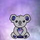 Kosmic Koalas - old