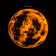 KOSMOS