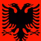 KOSOVA