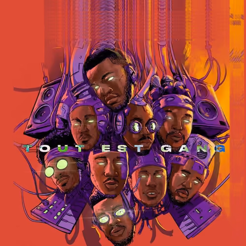 KossiGang
