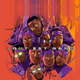 KossiGang