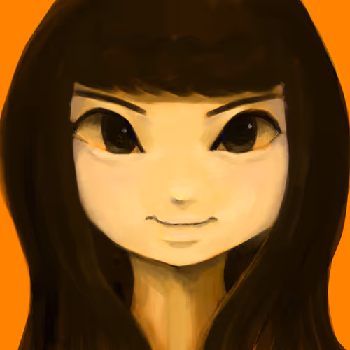 kosukenashida's crypto girl