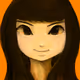 kosukenashida's crypto girl