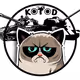 nickname_kotod - old