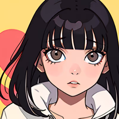 kotos_kawaii-Bijo