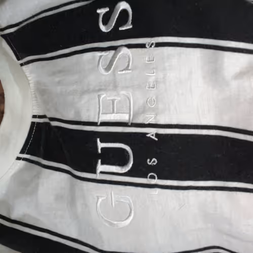 KottyKandy Drip Drop