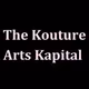 KOUTURE ART + Kapital Kouture x Art