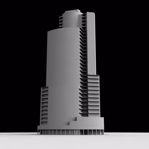 k_Architecture - old
