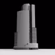 k_Architecture - old