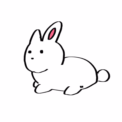 koya animal collection - old