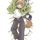 sale _koyagi