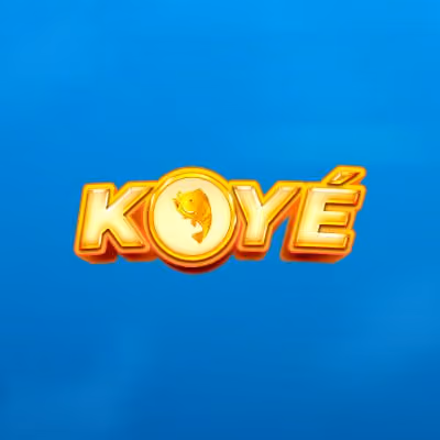 Koye Gang