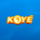 Koye Gang