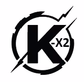 KoynAverse-X2