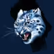 Kozachenko_Natali WildCats Collection