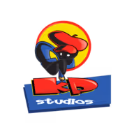 KP Studios