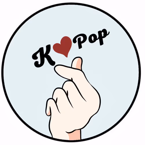 Kpop Pops