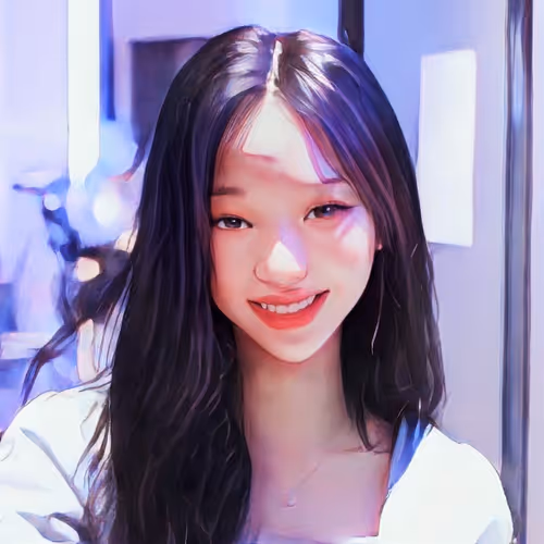 KPopAnime