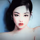 KPOP Idols NFT