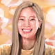 KPOP NFT ART