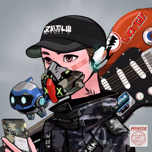 KPOPSCTzens_V2_OfficiaI - old