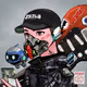 KPOPSCTzens_V2_OfficiaI - old