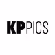 KP PICS