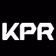 KPRVerse - old