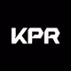 KPR Eden Keycard