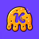 KRACKERS