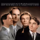 KRAFTWERK V3