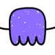 Krak Mask