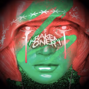 Kraken Gallery | Art