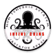 Kraken Infini Coins