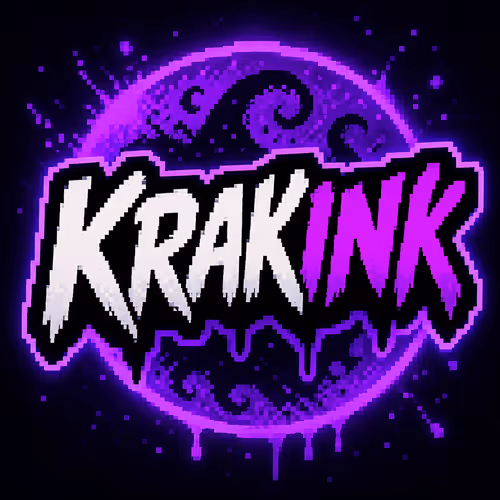 KRAKINK