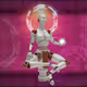 Kraphik3D Collection