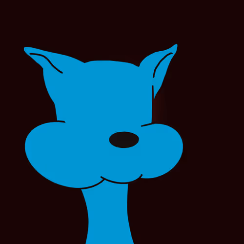 krazy kat ipod - old