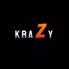 Krazy Monsta