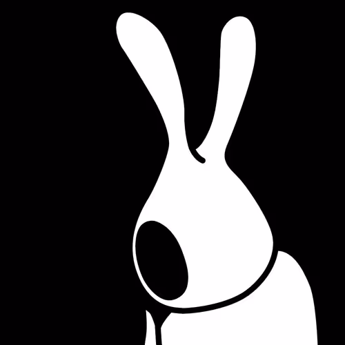 krazyrabbit_dancing