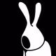 krazyrabbit_dancing