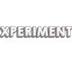 Experiment-art - old