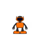 kreeeeeeeeeh - old