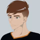 kri Avatar #01 - old