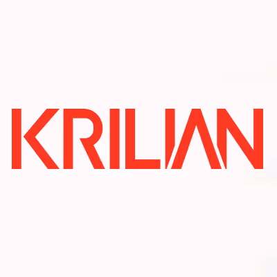 KRILIAN.