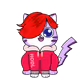 KrimeKatz