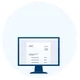 test. co