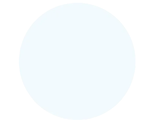 test. co