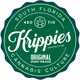 KRIPPIES