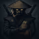 Kriptanuti Samurai